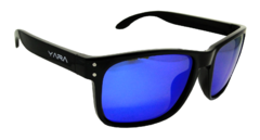Oculos DarkVision Yara 01592 - comprar online