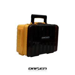 MALETA DAISEN DS408 - comprar online