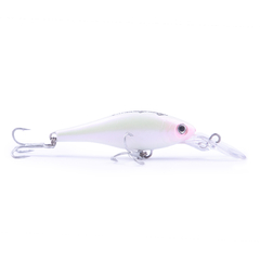 ISCA MAGO 60 - comprar online