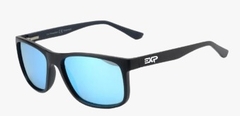 OCULOS EXP AMAZONAS AZUL