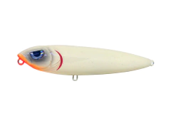 ISCA MAD DOG 12CM