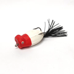 ISCA BOCÃO POPPER - comprar online