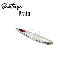 Cromer Jig Babitonga 60g - comprar online