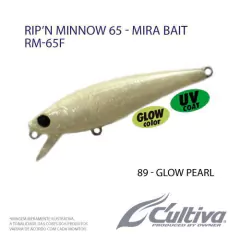 CULTIVA MIRABAIT Slow Floating na internet