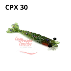 CAMARÃO ARTICULADO LAGUNINHA - comprar online