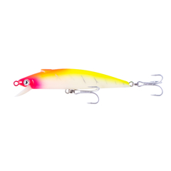 ISCA BORA PLUS 7,5 CM - Casa do Pescador Curitiba