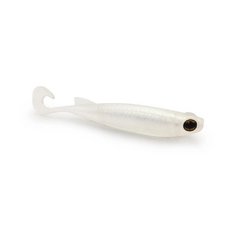 ISCA E-SHAD 12CM M3X - loja online
