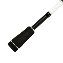 VARA CRANK na internet