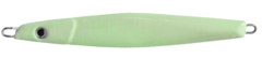 JUMPING JIG DRAGON 60G - loja online