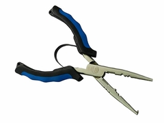 ALICATE DE BICO QZ602
