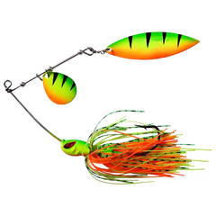 KING SPINNER YARA 6/0 - Casa do Pescador Curitiba