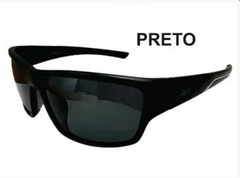 OCULOS EXP XINGU II PRETO