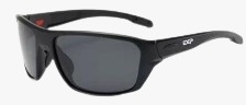 OCULOS EXP NAKAMURA PRO PRETO