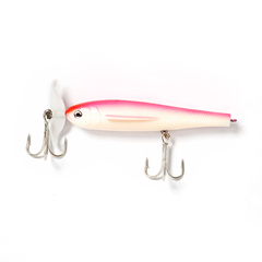 ISCA JET 120 - comprar online
