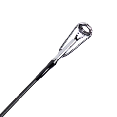 VARA TEXAS na internet