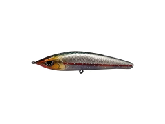 ISCA HUNTER BAIT 7,5 CM na internet