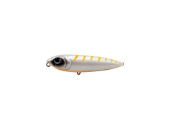 ISCA MAD DOG 10,5CM - Casa do Pescador Curitiba