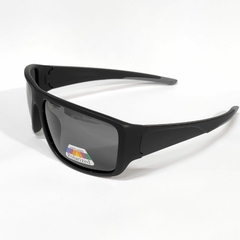 ÓCULOS ZL9827 - comprar online