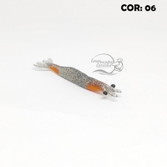 CL+ - CAMARAO LAGUNINHA 9 CM - comprar online