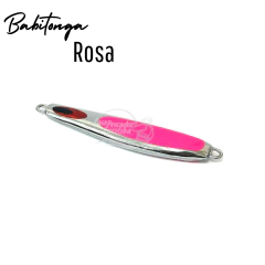 Cromer Jig Babitonga 60g