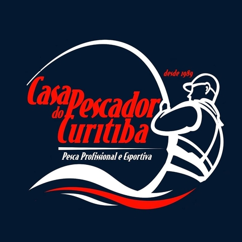 Casa do Pescador Curitiba