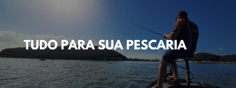 Carrusel Casa do Pescador Curitiba