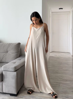 MONO CEY OTTAWA - Chesmin