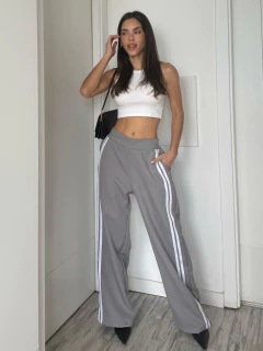 PALAZO SASTRERO BRISA en internet