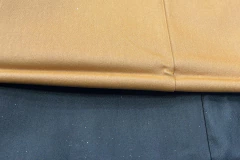 Imagen de POLLERA ENGOMADA ABI