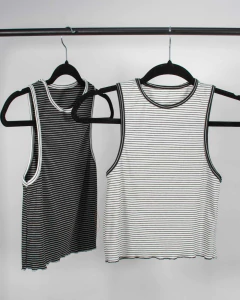 MUSCULOSA AFRICA - tienda online