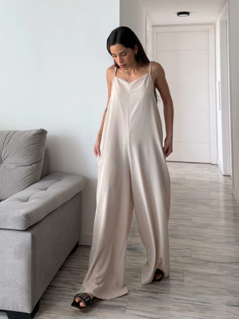 MONO CEY OTTAWA - comprar online