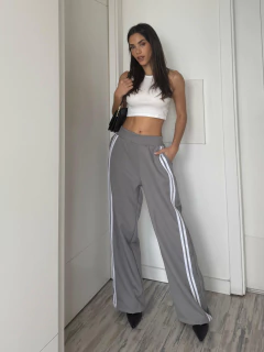 PALAZO SASTRERO BRISA - Chesmin