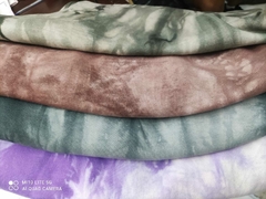 CONJUNTO FRIZA BATIK MACARENA - tienda online