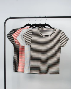 REMERA DANI - tienda online