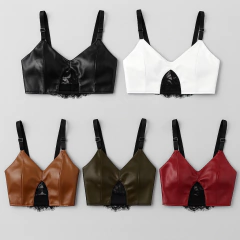 TOP ENGOMADO IMPORTADO IVI - tienda online