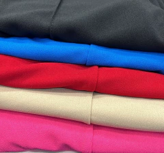 Imagen de BLAZER LISBOA