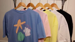 REMERON ALGODON SNAIL en internet