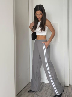 PALAZO SASTRERO BRISA - comprar online