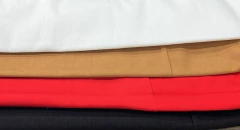 POLLERA BENGALINA ROMI - tienda online