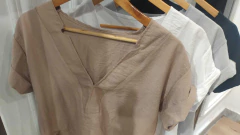 CONJUNTO LINO TRIANA en internet