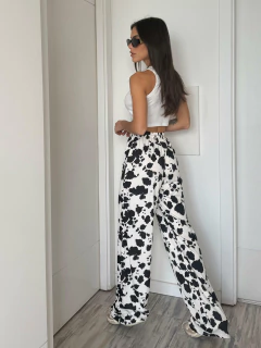 PANTALON AGUS en internet