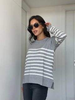 SWEATER BREMER LONDRES en internet