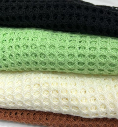 CROP TEJIDO JAPON - tienda online