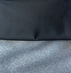 BIKER CHULA - Chesmin