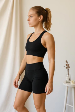 BIKER CHULA en internet