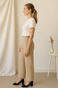 PALAZO LOLA - comprar online