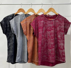 REMERON LUANA en internet