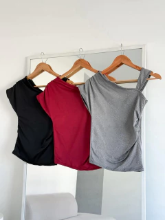 REMERA LUZ en internet