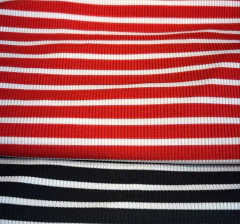 MUSCULOSA NANTES en internet