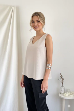 MUSCULOSA MANCHESTER - comprar online